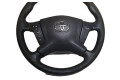 Volant Toyota Avensis T250 2005 4513005112, 4513005112