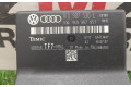 Модуль управления gateway 1K0907530L, 1K0907530L Audi A3 S3 A3 Sportback 8P