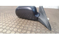 Зеркало электрическое Mitsubishi Galant 1997 - 2003 года