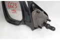 Zpětné zrcátko Citroen Berlingo 023212