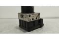 Блок АБС 1J0614517E, 10096003133   Audi  A3 S3 8L  1996 - 2003 года