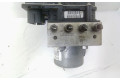 Блок управления АБС 0265230804, 0265230804 Alfa Romeo Mito