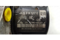 Блок АБС 8Z0614517E, 8Z0614517E Audi A2 - года