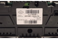 Панель приборов 248108680R Renault Clio I
