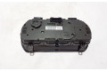 Панель приборов 248090792R Dacia Jogger