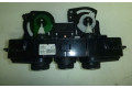 Блок управления климат-контролем 97250B9000, 97250B9000 Hyundai i10