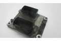 Řídící jednotka 26SA7140 Fiat Punto (188) 2001