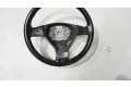 Volant Volkswagen Tiguan 2012   