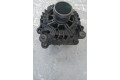 Генератор 04L903021D, 04L903021D   Audi A3 S3 8V      