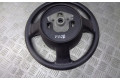 Руль Fiat Idea - года
