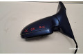 Зеркало электрическое        Mercedes-Benz SL R230  2001 - 2012 года   