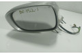 Зеркало электрическое        Lexus IS 220D-250-350  2006 - 2013 года   