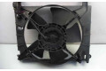 Вентилятор радиатора     96536522    Chevrolet Aveo 