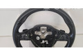 Volant Volkswagen Tiguan 2008 1T0419091AD, 61979000A  
