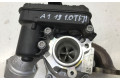 Турбина Audi A1 04C145703M