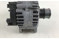 Генератор 04E903015 Audi Q2 -