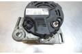 Генератор 8200064344, 8200064344   Renault Twingo I      