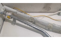 Боковая подушка безопасности 8L023191073, 517069270   Lancia Lybra