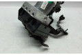 Блок управления АБС 476603124R, 476604460R   Renault Captur II