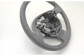 Volant Renault Modus 2009 8200216037, 8200216037