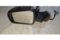 Зеркало электрическое Jeep Grand Cherokee 2010 - 2021 года