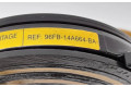 Подрулевой шлейф SRS 96FB14A664BA, ANILLOAIRBAG   Ford Fiesta