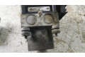 Jednotka ABS 265222415 Citroen Berlingo 2006