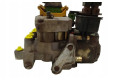 Jednotka ABS B551763, 3553757 Peugeot 806 1995