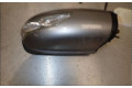 Zpětné zrcátko Mercedes-Benz B W245 2007 169810067628