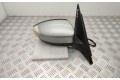 Зеркало электрическое        Ford Galaxy  2006 - 2015 года   