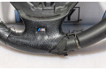 Volant BMW 5 E39 2000
