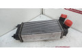 Интеркулер  9800291280   Peugeot Partner 