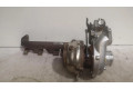  Турбина Alfa Romeo Giulia 2.1 SLV46338376         