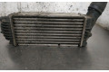 Интеркулер  9646694680   Citroen C4 I 