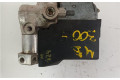 Блок АБС 0265200043   Mercedes-Benz  E W124  1984 - 1993 года