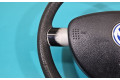 Volant Volkswagen New Beetle 1999 IMPRK1431504  