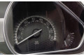 Панель приборов 9649507480 Peugeot 2008 I