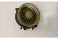 Вентилятор печки    5A7200000   Fiat Punto Evo