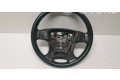 Руль Volvo V70  2008 - 2013 года SV5518700      