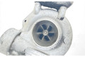 Turbodmychadlo Турбина A6280960499, EH900191R Mercedes-Benz S W220