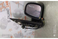 Зеркало электрическое        Peugeot Expert  2007 - 2016 года   