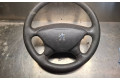 Volant Peugeot 807 2007 Sv1003200
