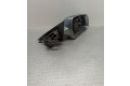 Зеркало электрическое        Audi A3 S3 8P  2003 - 2012 года   