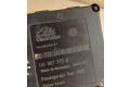 Блок АБС 1J0907379G, HLS8F03X72   Audi  A3 S3 8L  1996 - 2003 года