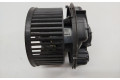 Вентилятор печки GMV, B85 Renault Clio III