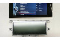Дисплей    9218454   BMW 7 F01 F02 F03 F04