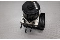 Блок АБС 1K0614517H, 10.0206-0106.4 Audi A3 S3 8P 2003 - 2012 года