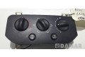 Блок управления климат-контролем 654983U Renault Clio II