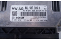 Řídící jednotka 04L907309K, 0281030170 Volkswagen Tiguan 2016