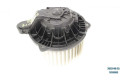 Вентилятор печки 971133X000, F00S3B2474 KIA Ceed
